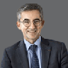 Gilles Grapinet