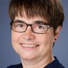 Marie-Christine Lebert