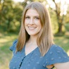 Michelle Blankenship