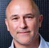 Steven J. Heilbron