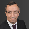 Thierry Sommelet