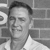 Martin Wright