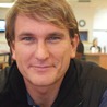 Dean Streck