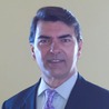 Bob Kennedy