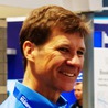 Vince Grove