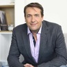Guillaume Lachenal