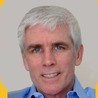 Christopher Corcoran
