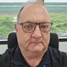 Bjorn Fiskers