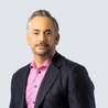 Adam Felesky