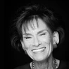 Fern Heyman
