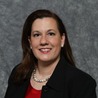 Stefanie Martinez Koenig