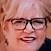 Carol Mills