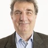 Dott Marco Rudelli