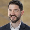 Jason Glickman