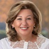 Suzan Barghash