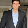 Atul Joshi