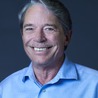 John Boring