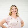 Aimee Heintz