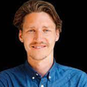 Nick Jetten