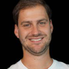Maarten Stolk