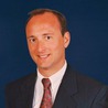 Thomas Sanderson