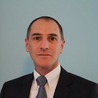 Jonathan Klein-Evans
