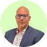 Ray Figueroa