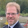 Pierre Rousseau