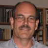 Paul Moller