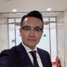 Matt Wonil Choi