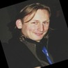 Jeffrey Hendrikse