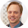 Matthew Dummer