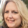 Debbie McDaniel-Hand