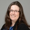 Susan Lovick