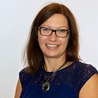 Elizabeth Meeson