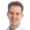 Mark Miller