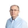 Tomasz Glowacki