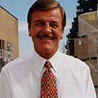 Ken Baker