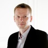 Pavel Borel