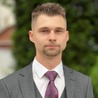 Pavel Pershko