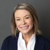 Jennifer Roncaglione-Hodge