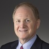John A. Miller