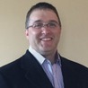 Bryan Angeletti