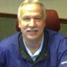 Jeff Morgan