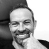 Marc-Olivier le Nardant