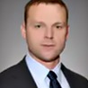 Shane Uren