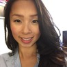 Judy Pong