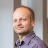 Friso Schutte