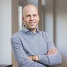 Ralf van den Berg