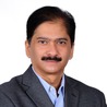 Ravindra Dekate